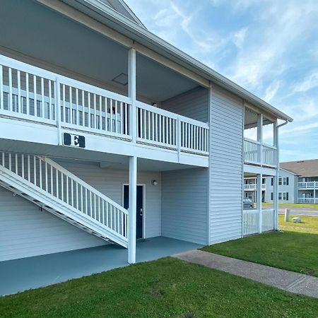 3Br/2Ba Full Condo W/ Pool & Gym, Sleeps 7 Gulf Shores Exterior photo