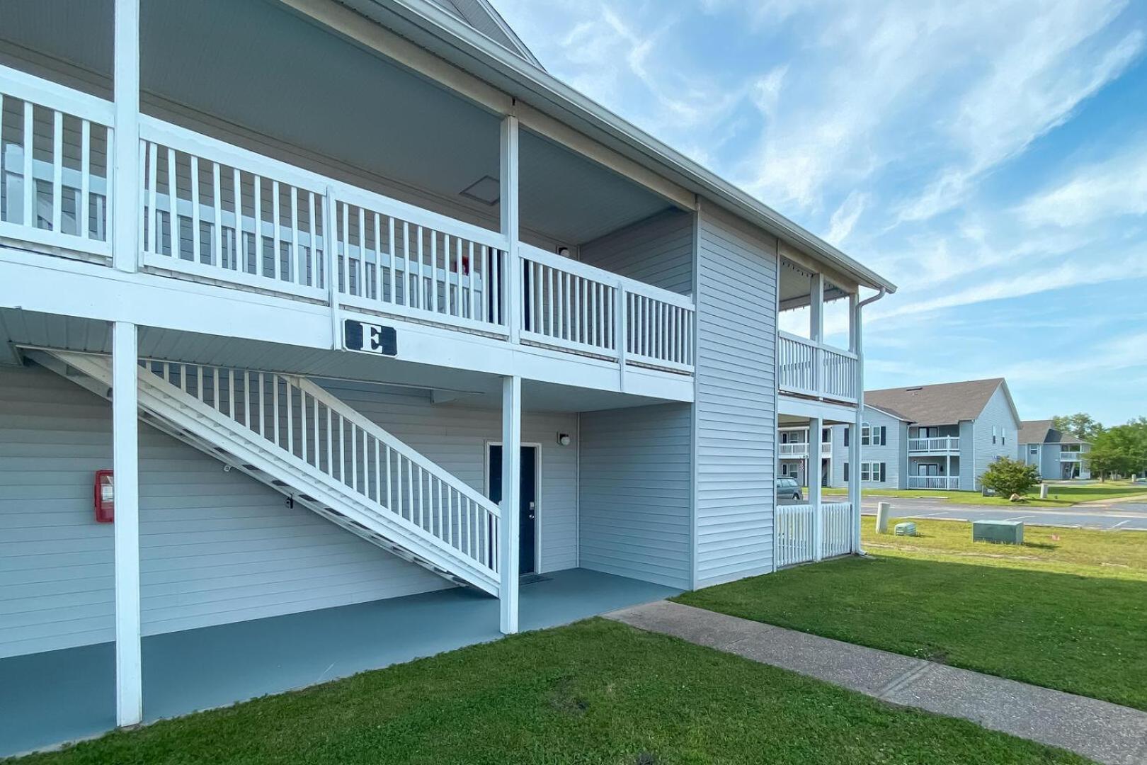 3Br/2Ba Full Condo W/ Pool & Gym, Sleeps 7 Gulf Shores Exterior photo