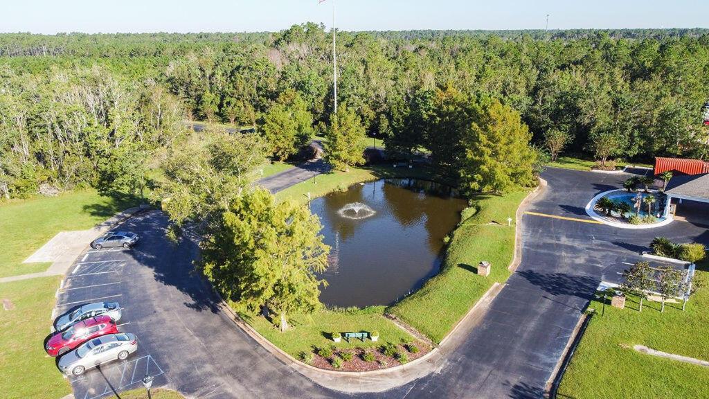 3Br/2Ba Full Condo W/ Pool & Gym, Sleeps 7 Gulf Shores Exterior photo